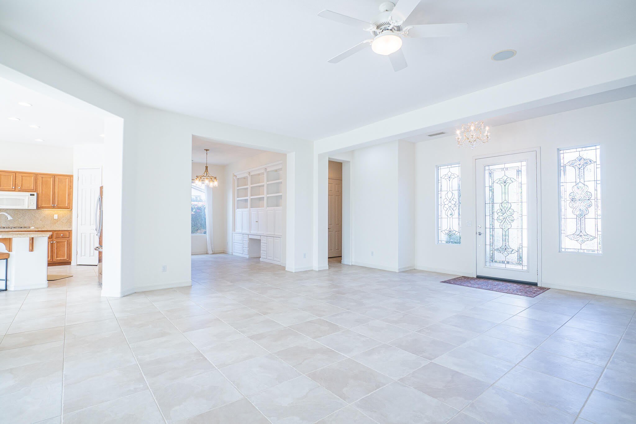 81799 Prism Drive – photo 5