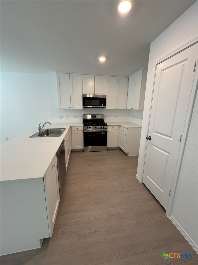 317 Trinity River Holw – photo 2