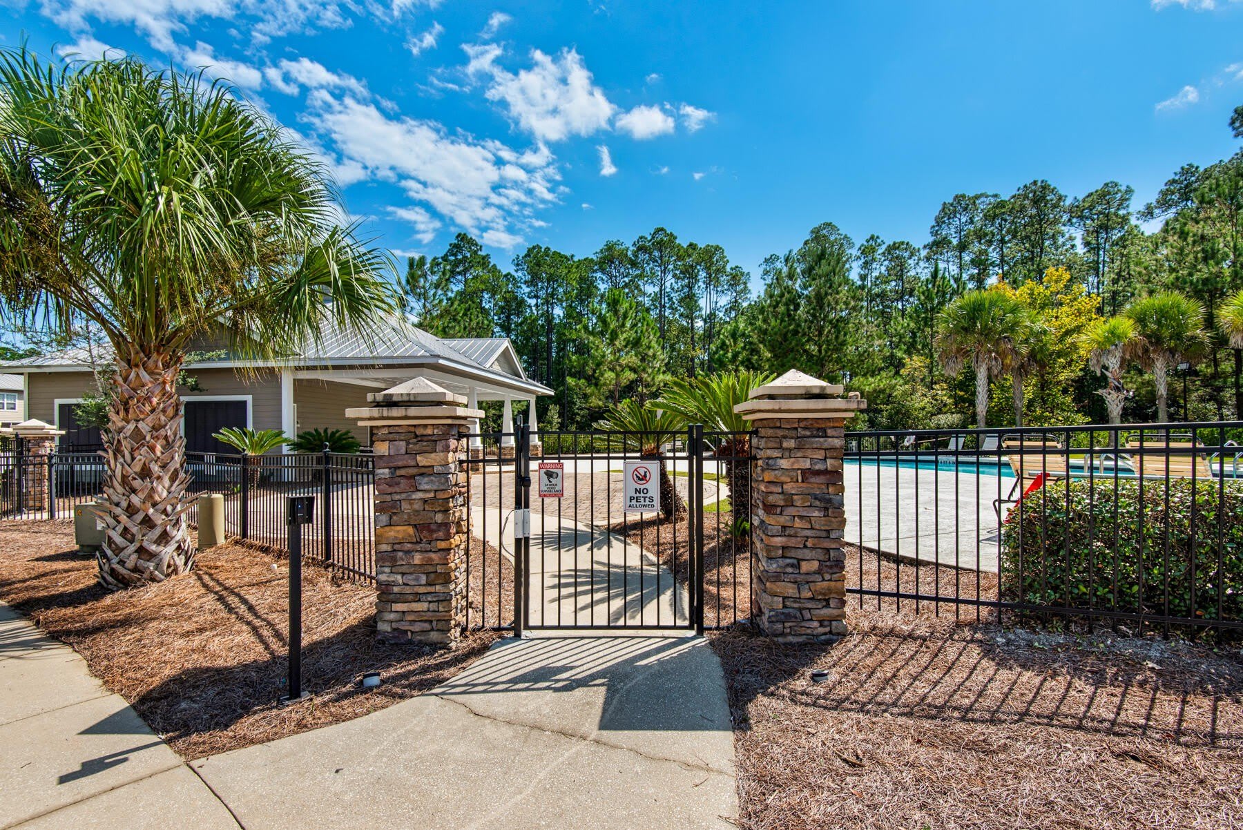 118 Date Palm Lane – photo 3
