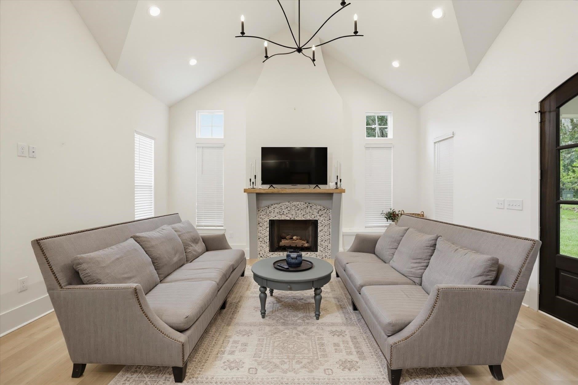 4052 Poets Trail – photo 5