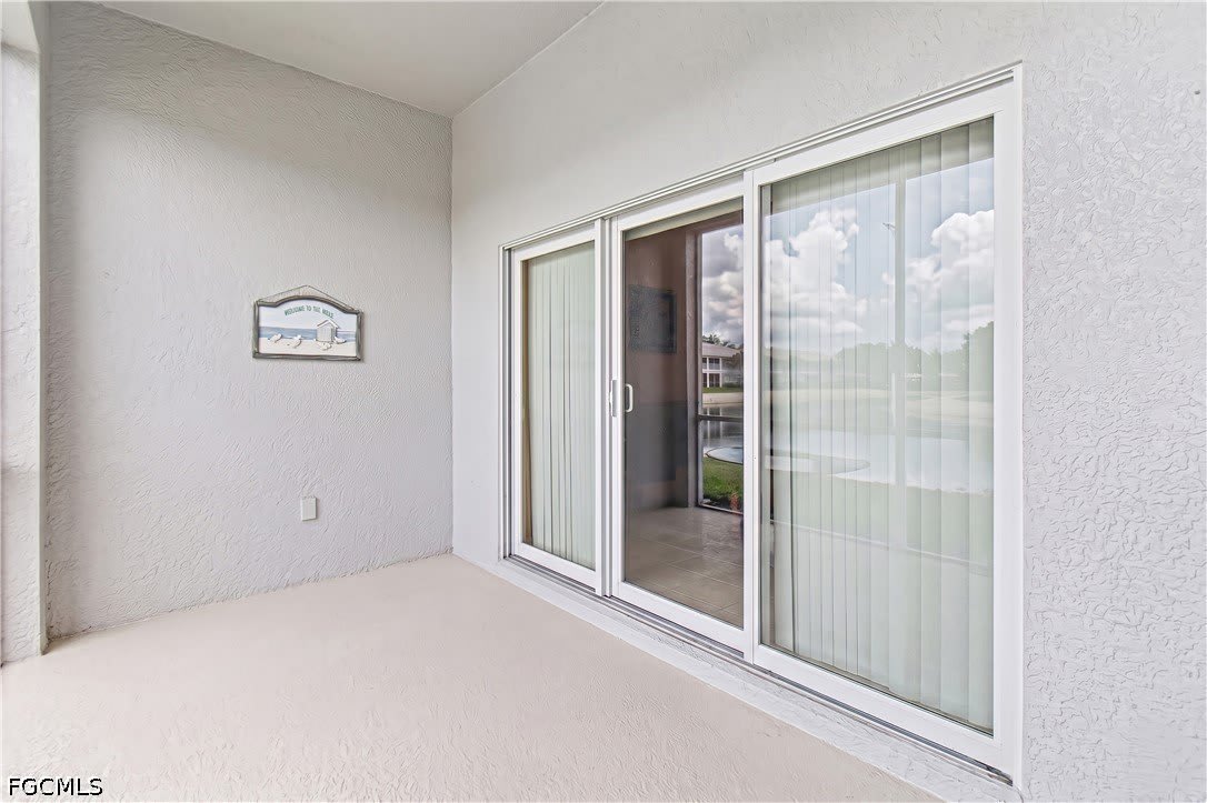 12141 Summergate Circle – photo 5