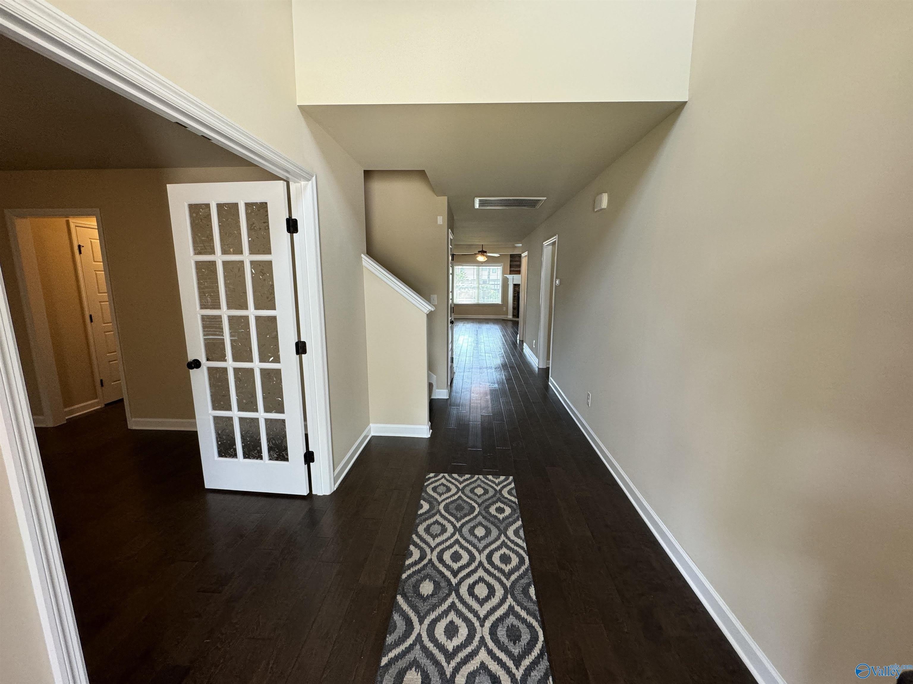 120 Meadowglade Lane – photo 3