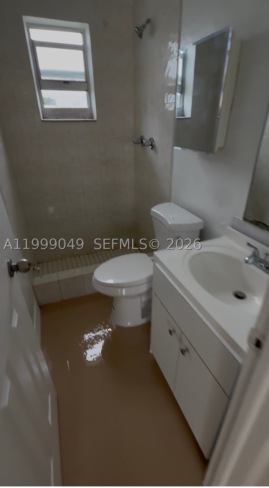 320 Sw 11Th Ave – photo 2