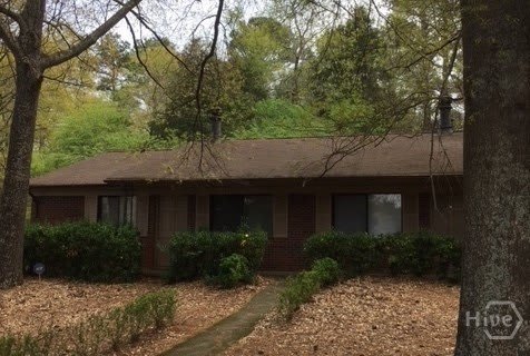 317 Epps Bridge Road – photo 1
