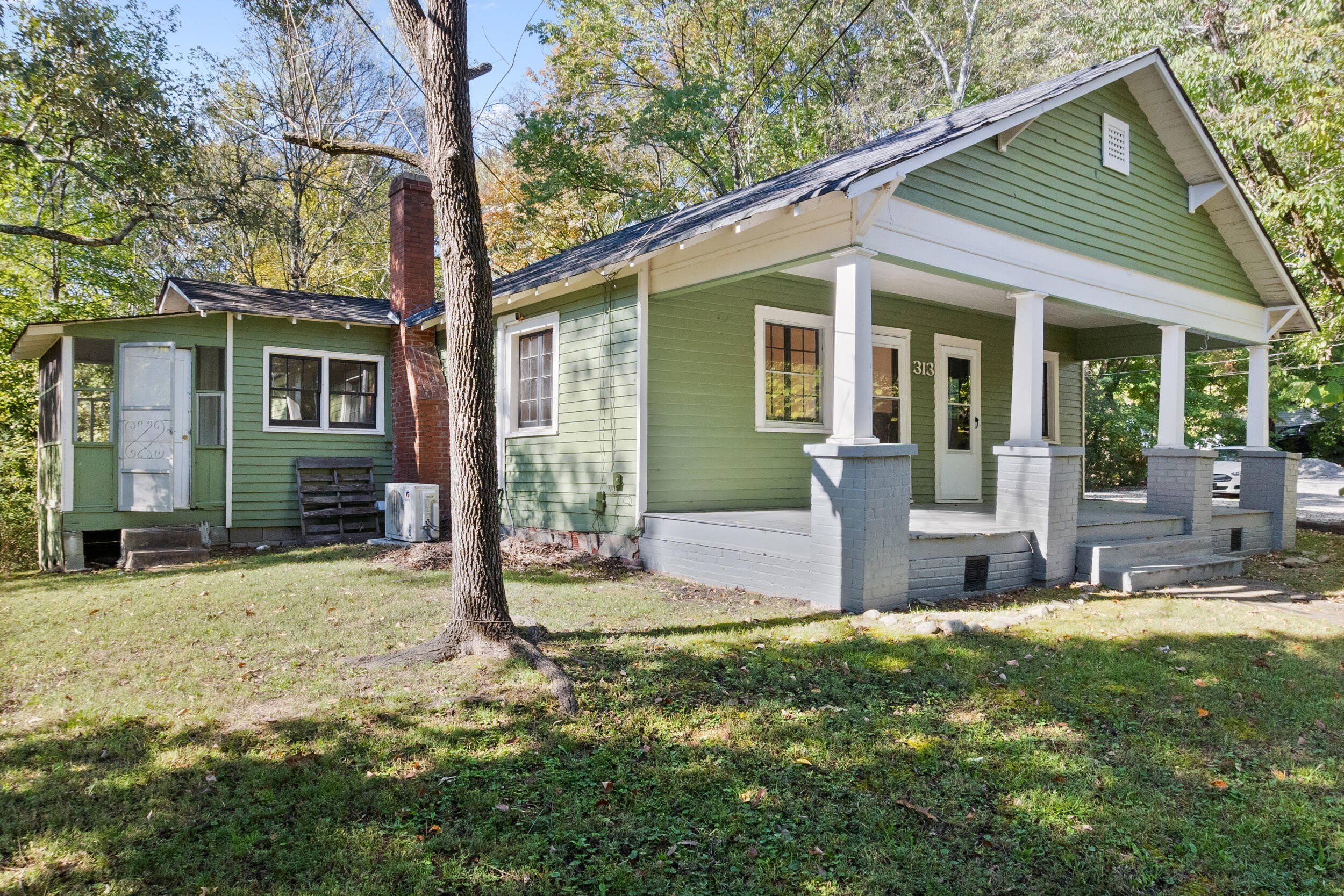 313 California Avenue – photo 3