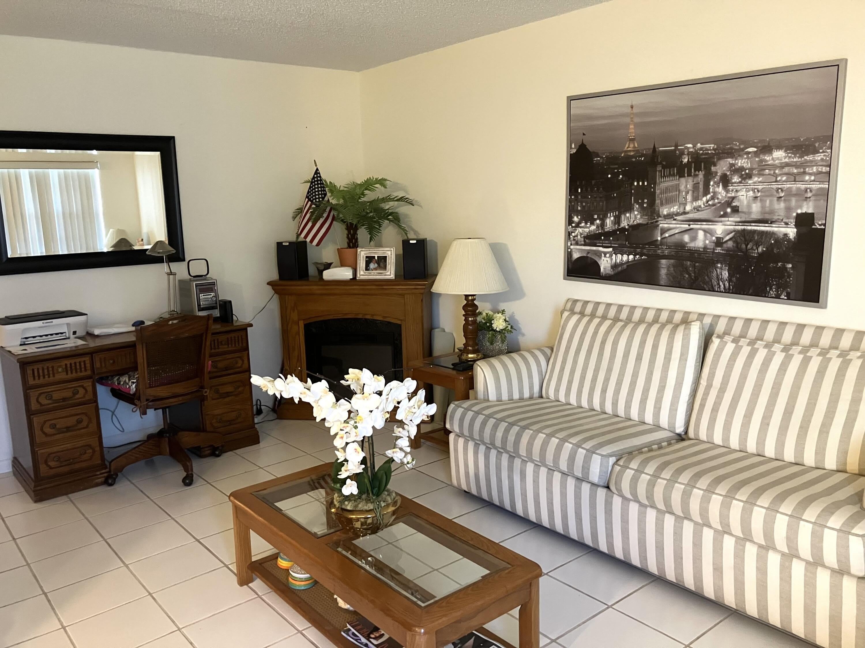 283 Durham H E – photo 1