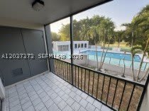 8481 Springtree Dr – photo 4