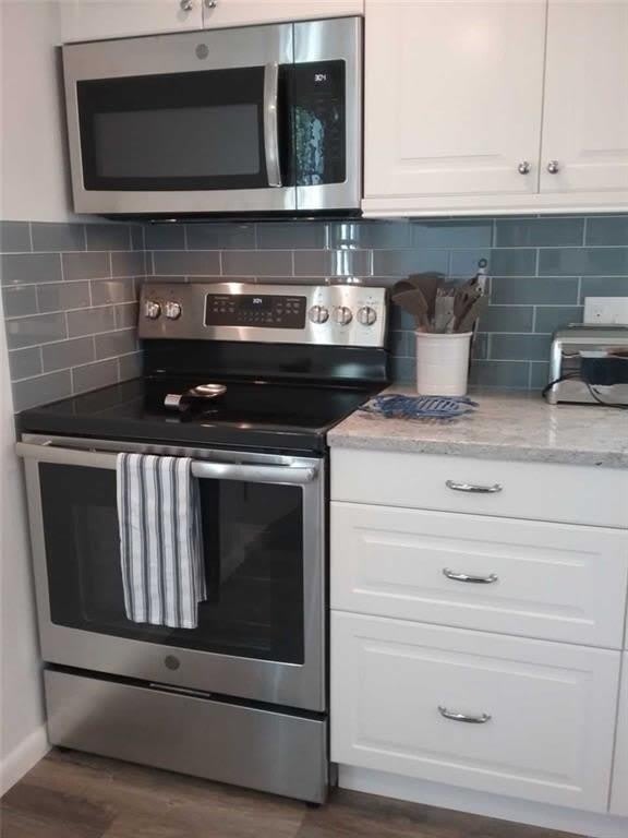 97 Center Avenue – photo 4