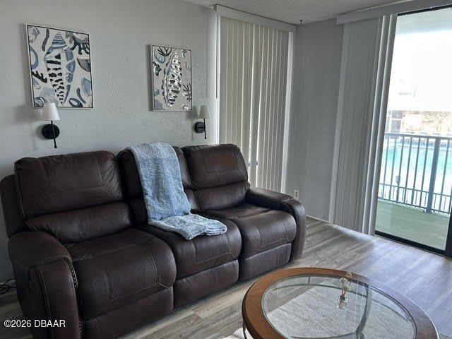 1429 N Atlantic Avenue – photo 5