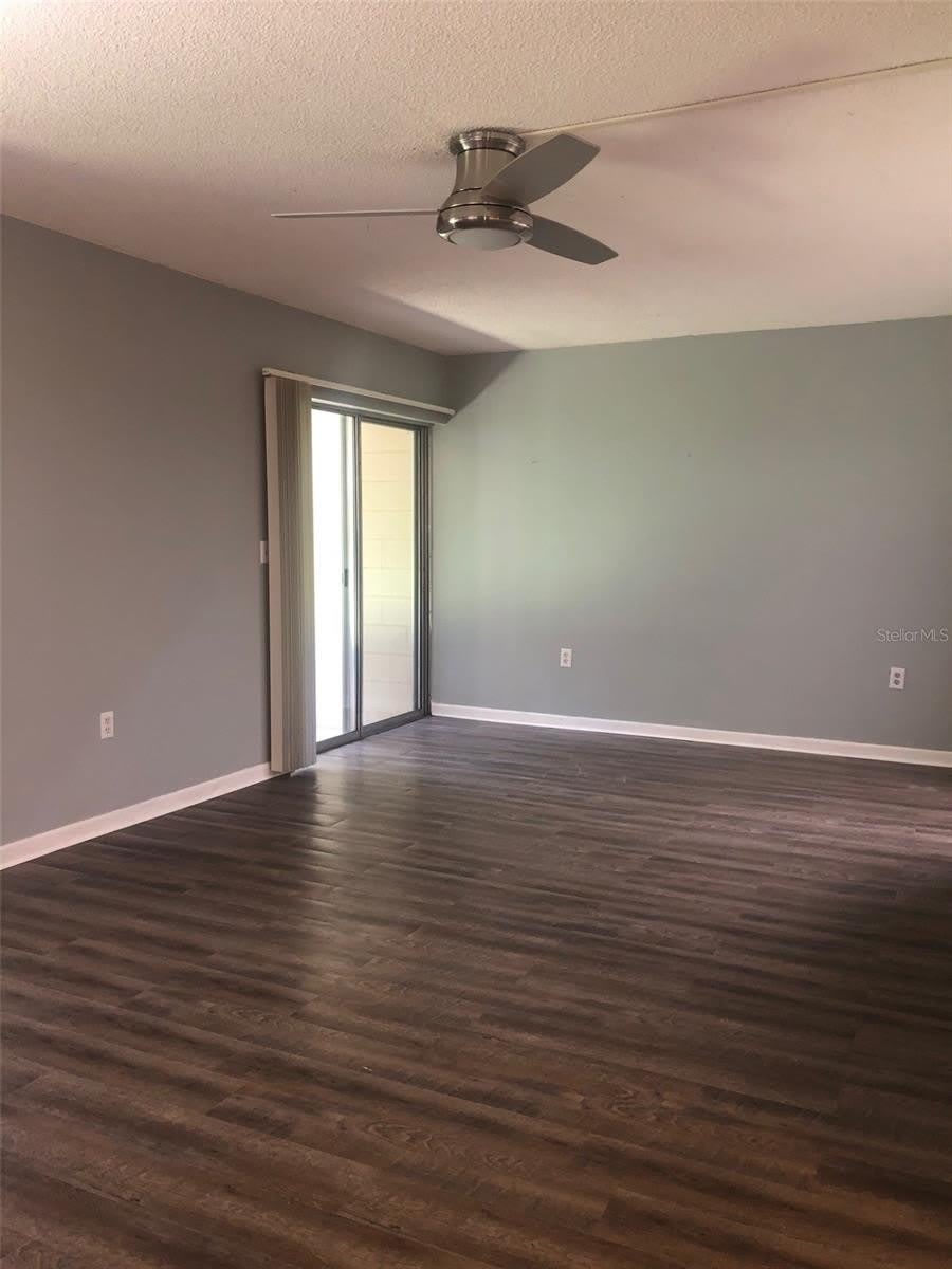 170 PALMETTO WOODS Court – photo 4