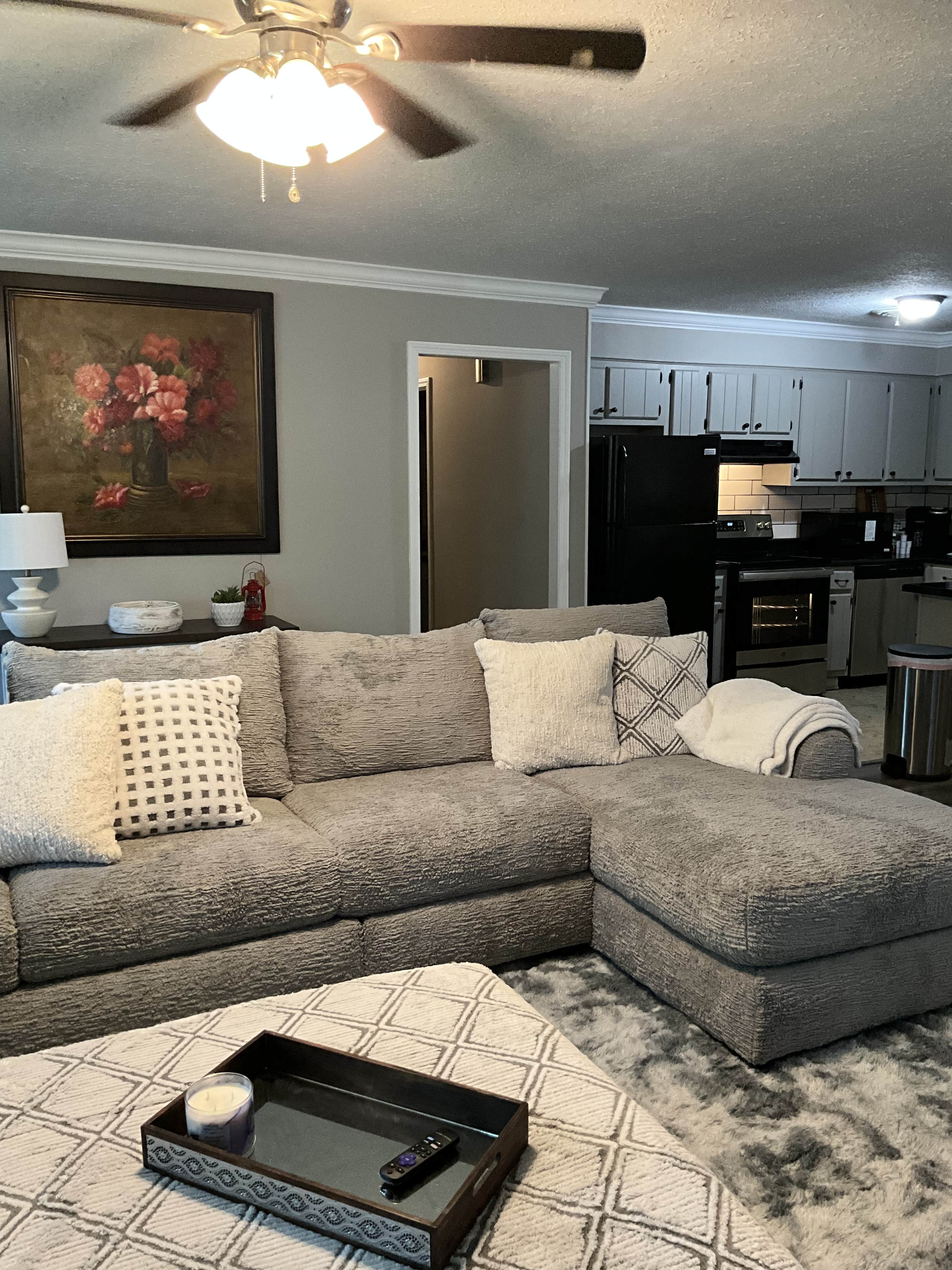 2308 Redbud Lane – photo 2