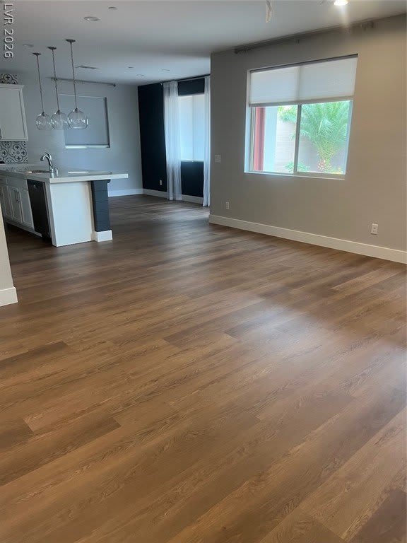 2455 Calestano Avenue – photo 4