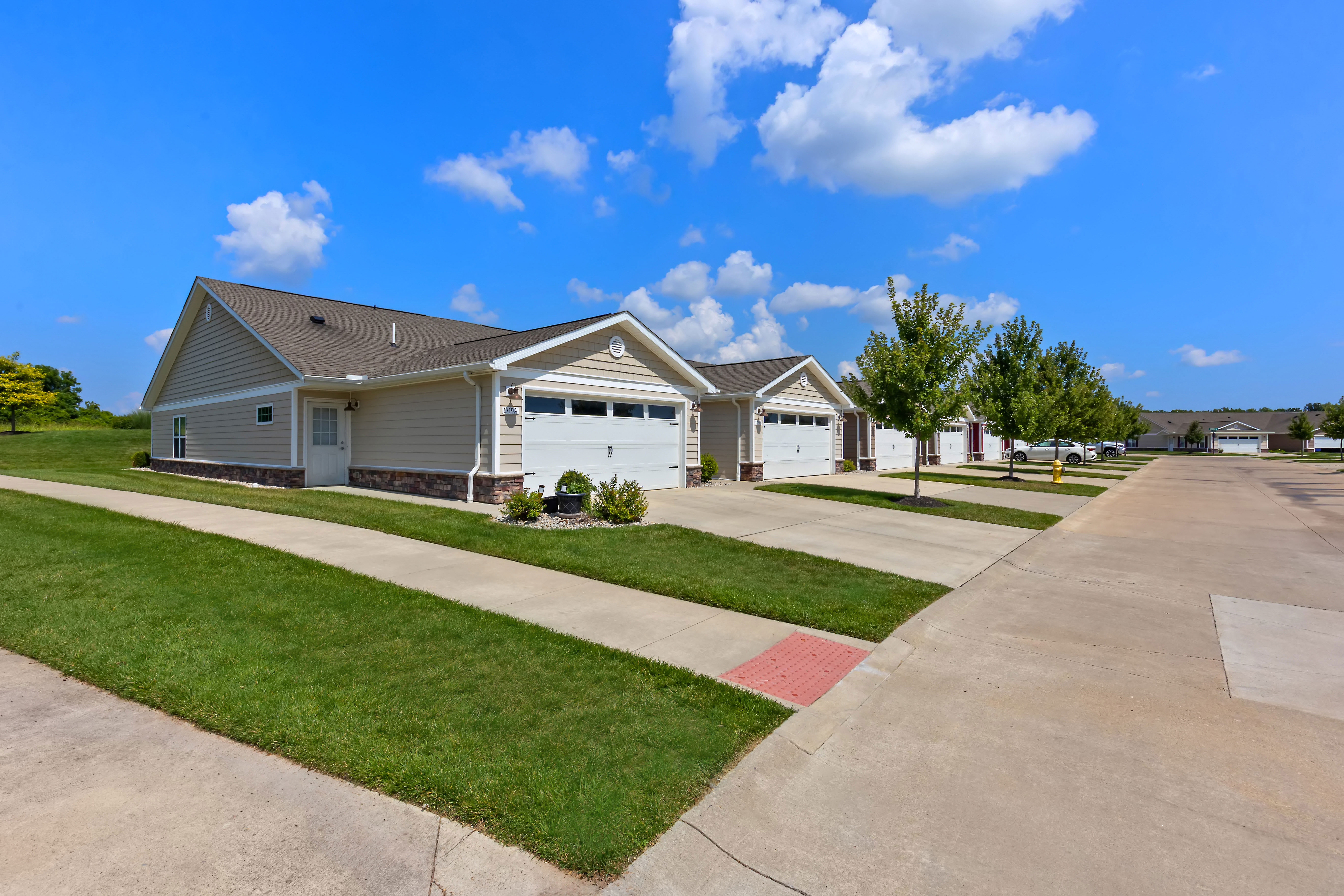 Redwood Sugarcreek Township – photo 1