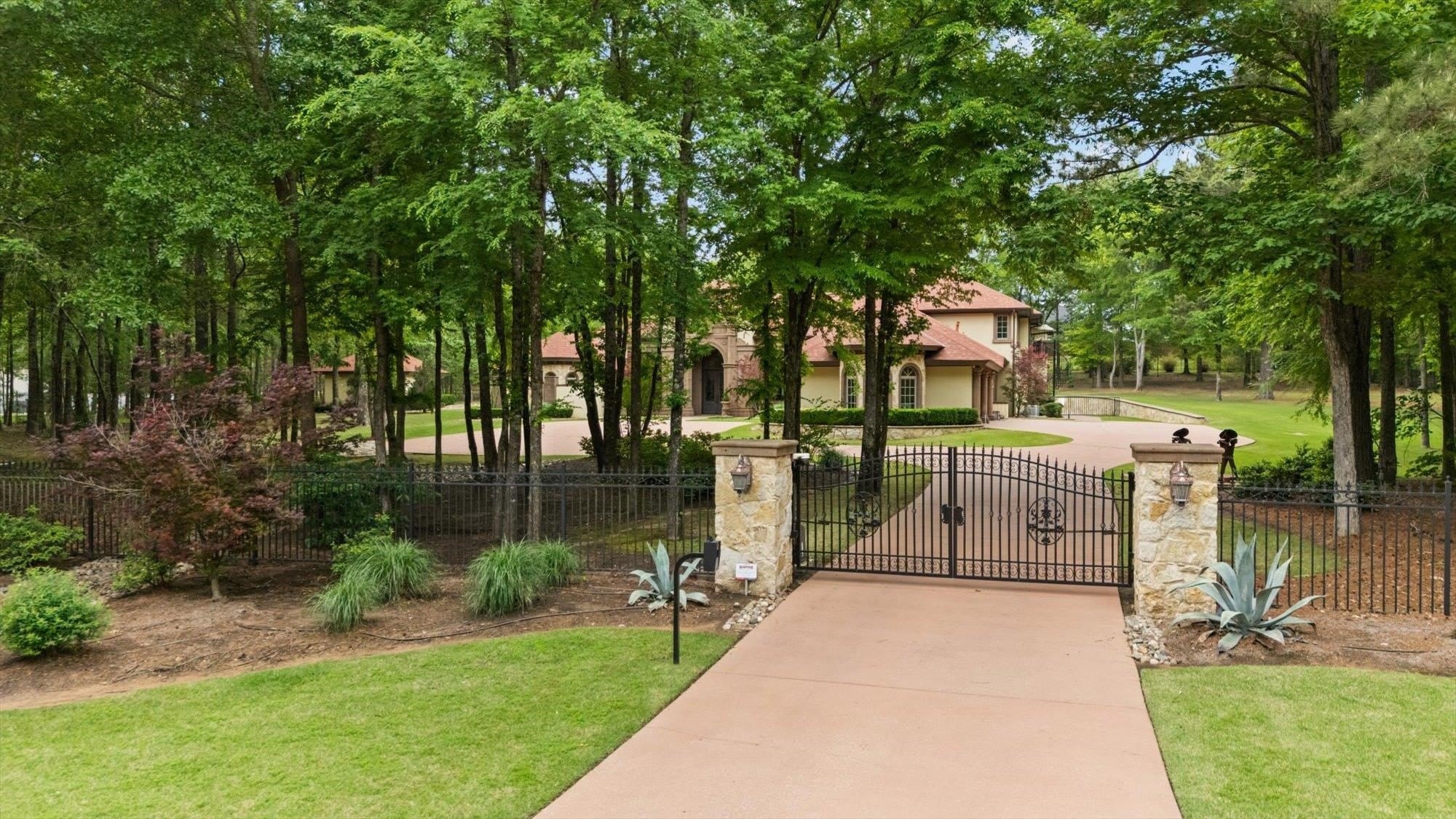 3705 Champions Ridge Ln – photo 3