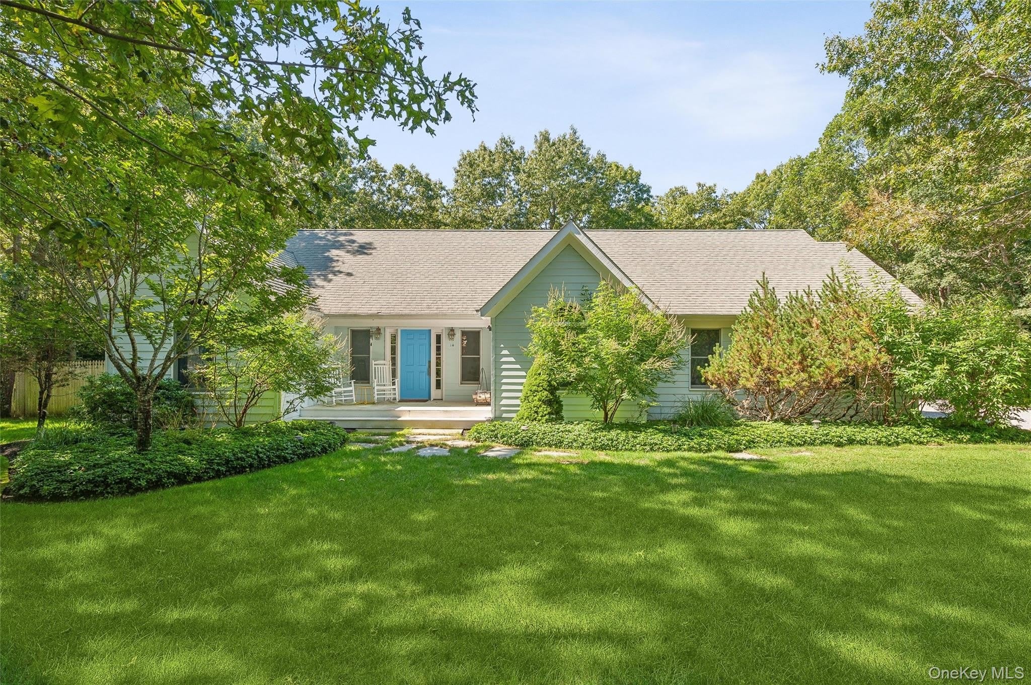 14 Hildreth Road – photo 2