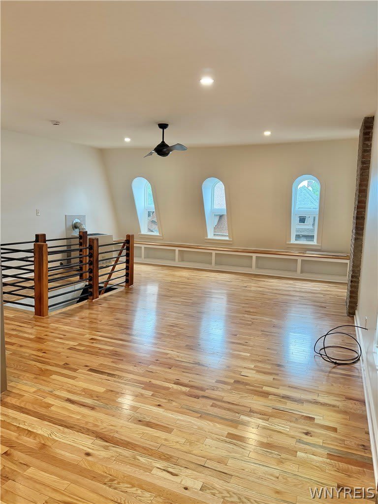 58 Trinity Place – photo 2
