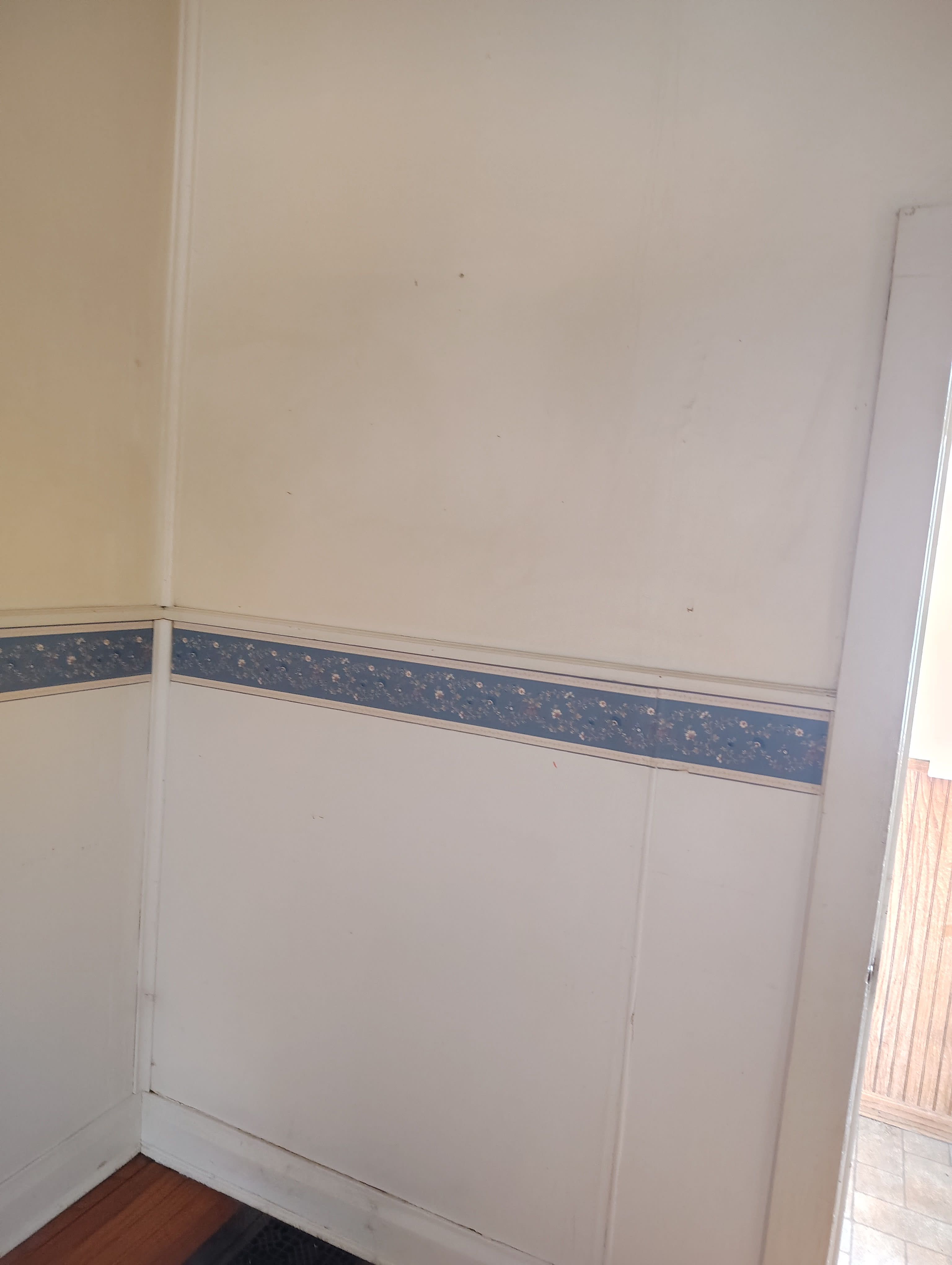 245 4th Ave – photo 5