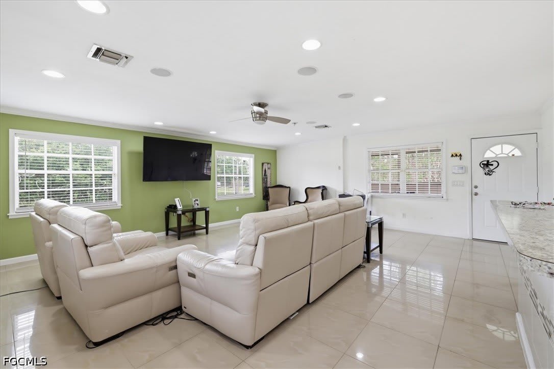 1108 Truman Avenue – photo 2