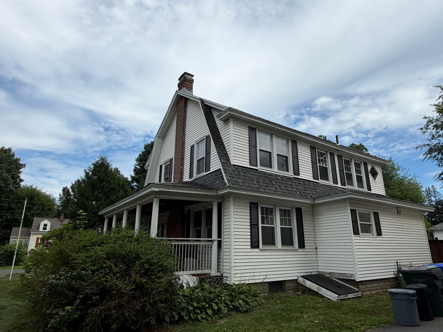 Beautiful 3 Bedroom, Single Family Home in Springfield – photo 4