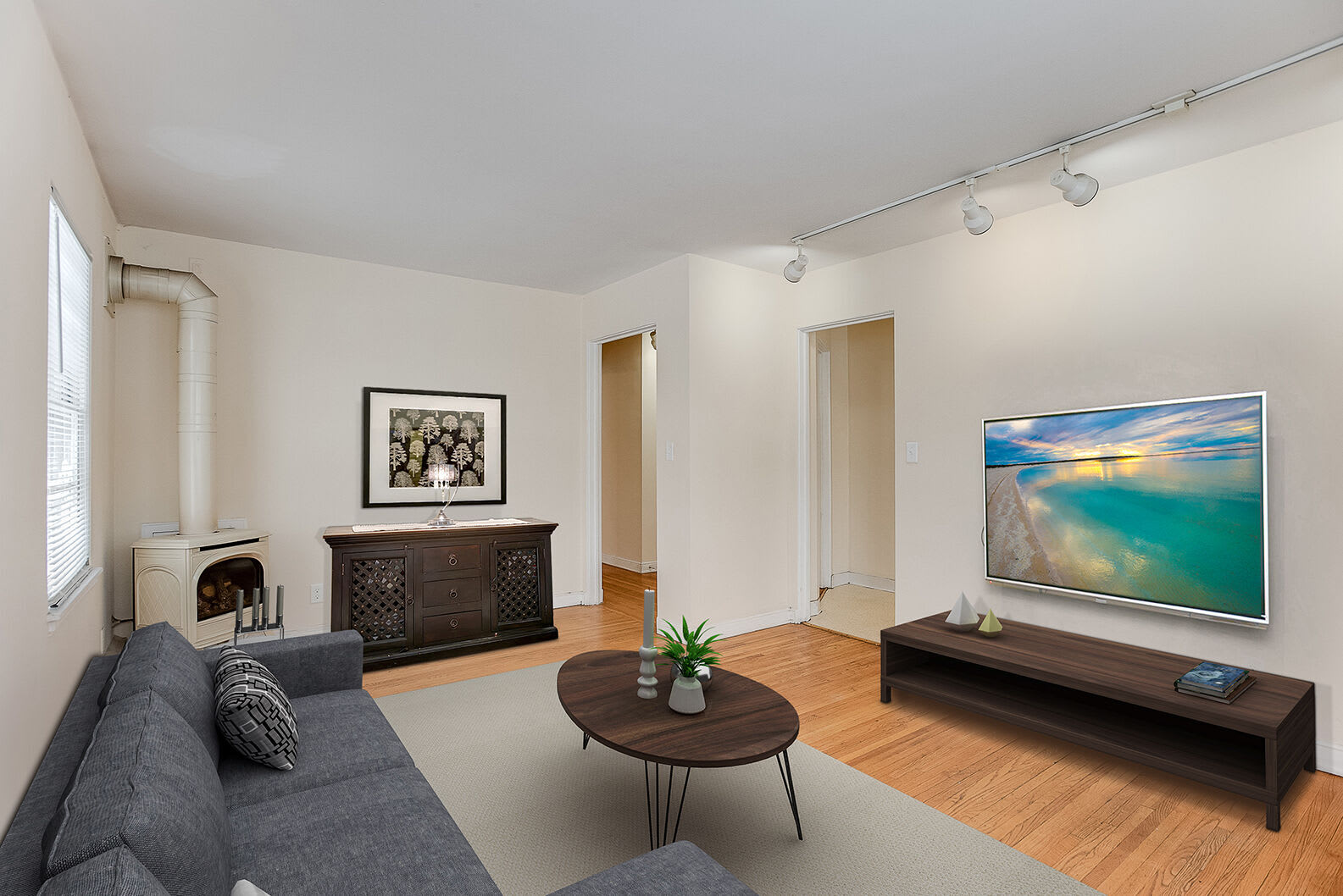 123 West 26th Street – photo 3
