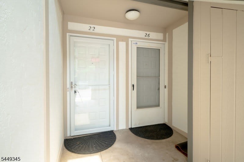 26 Kayser Ln – photo 3