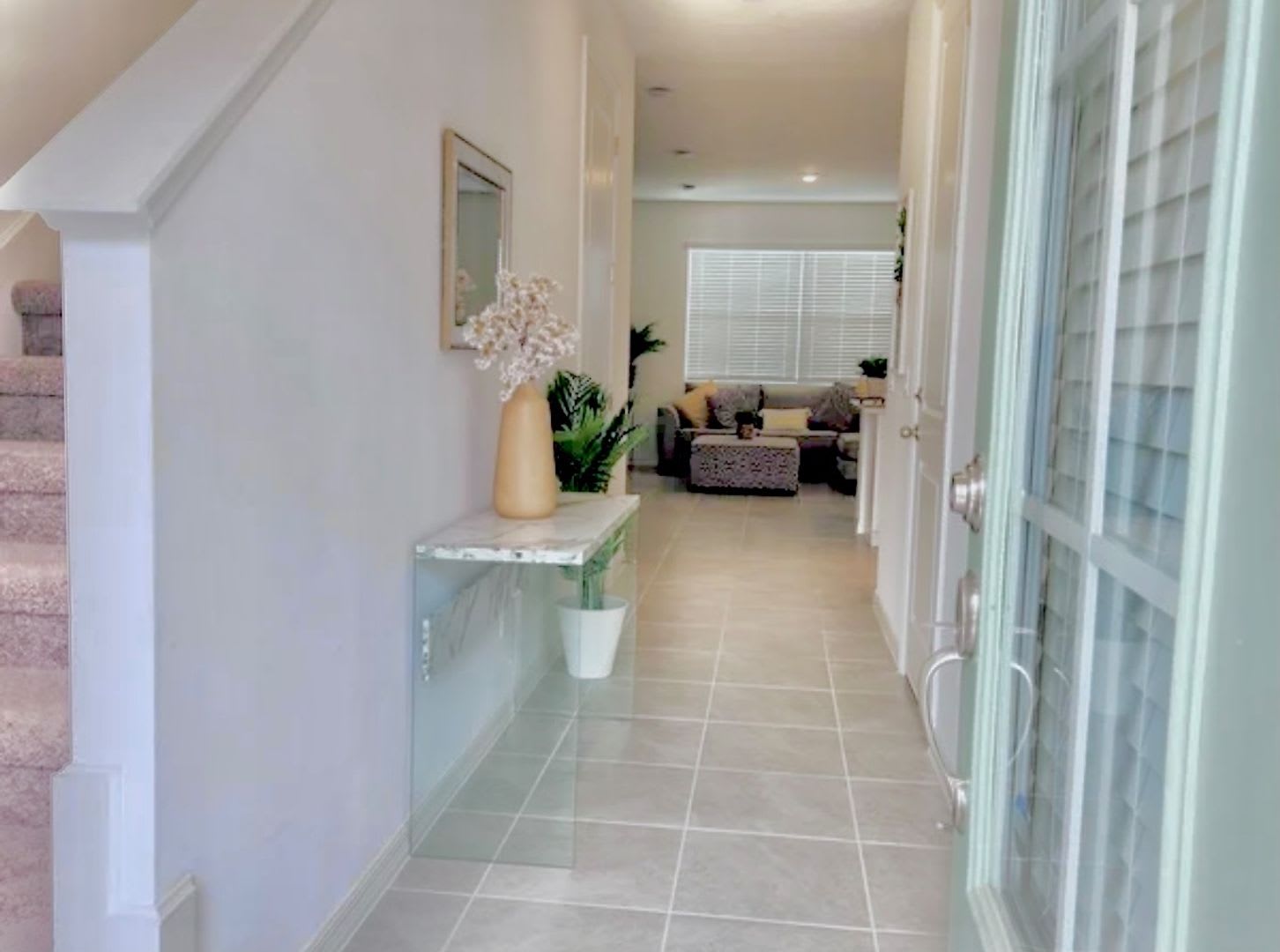 3 Beds 2,5 Baths Townhouse Davenport – photo 2