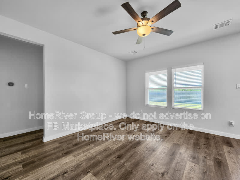 2007 Spyglass Dr – photo 4