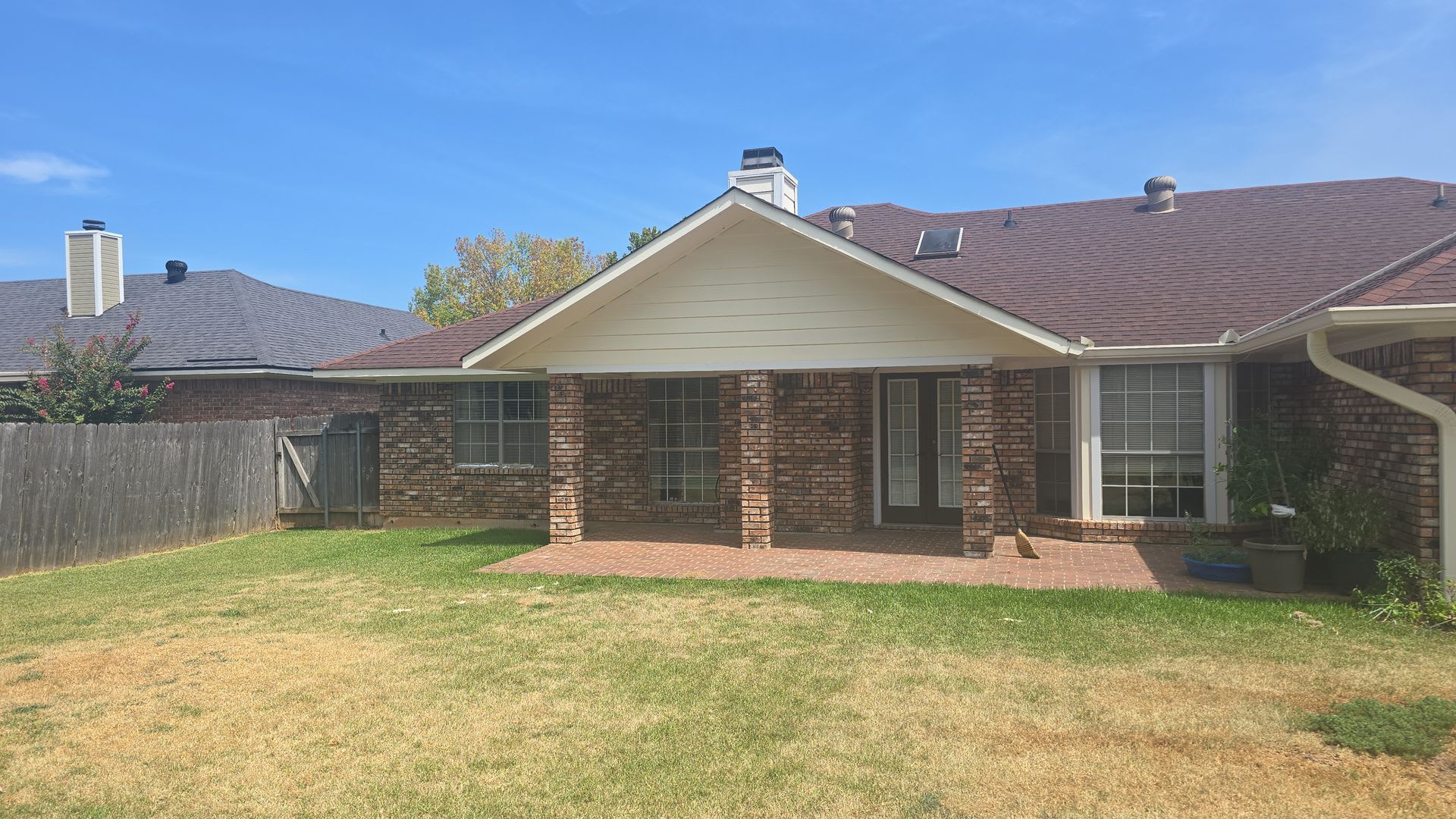 Greenacres Area – photo 2