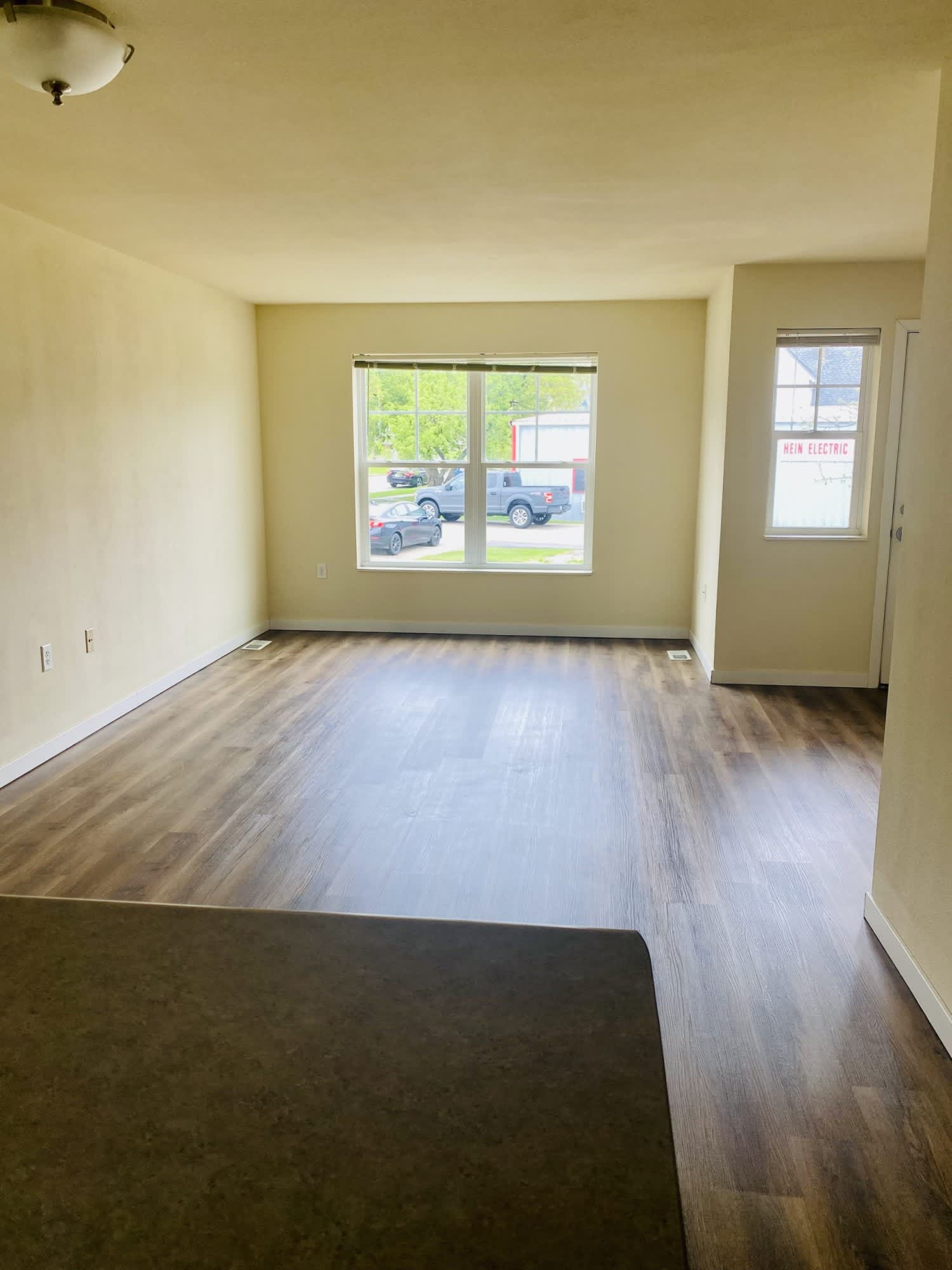 River Bluff Townhomes – photo 2