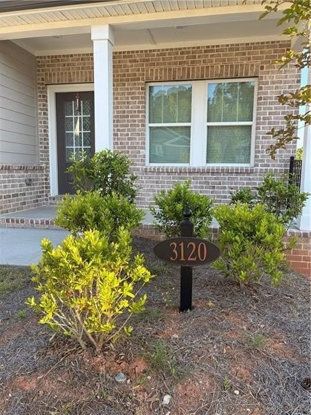 3120 Train Street – photo 2