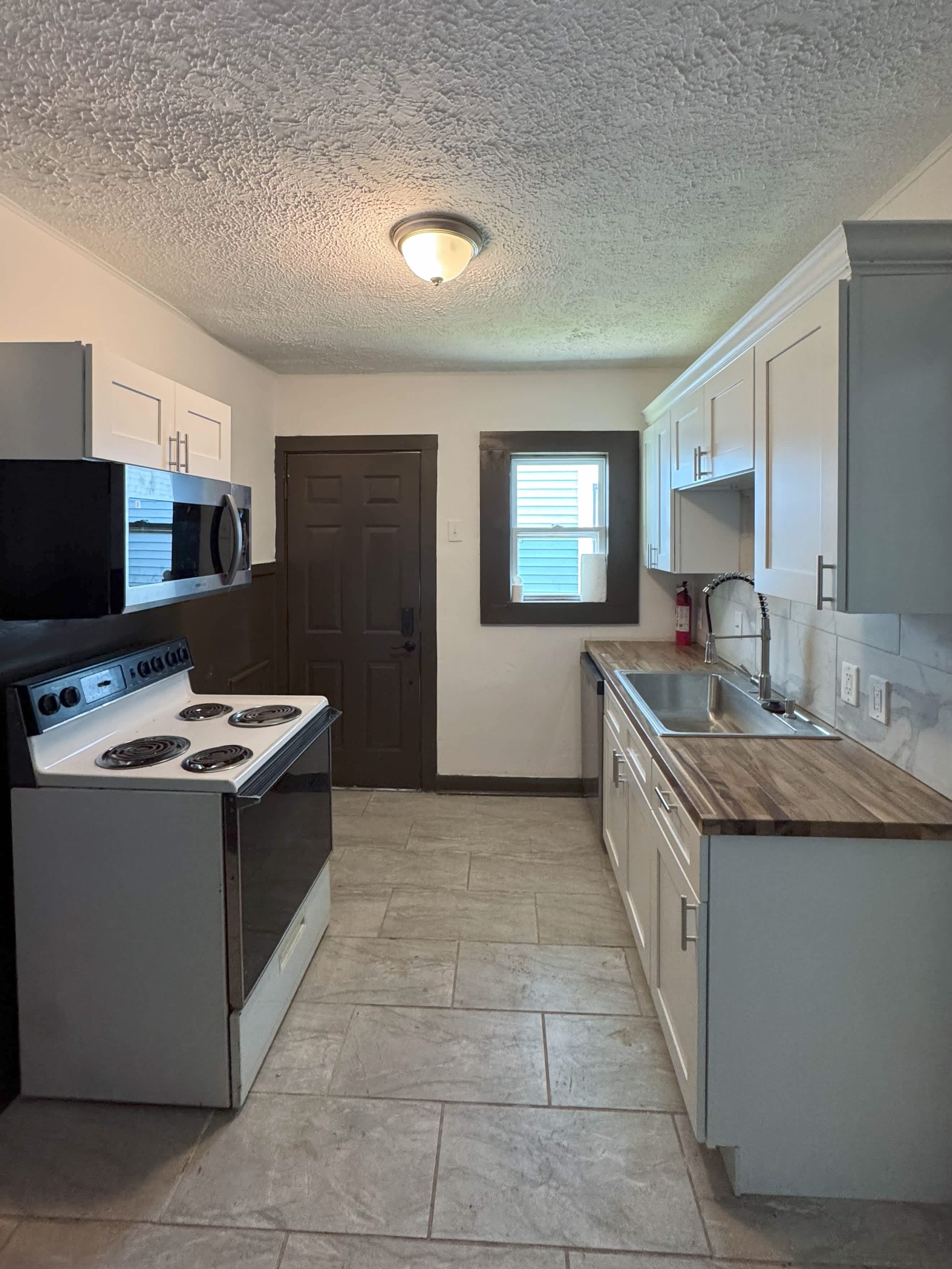 1315 N Rural St – photo 5
