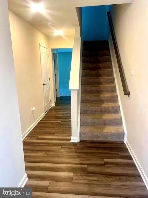 98 EXTROVERT DR – photo 5