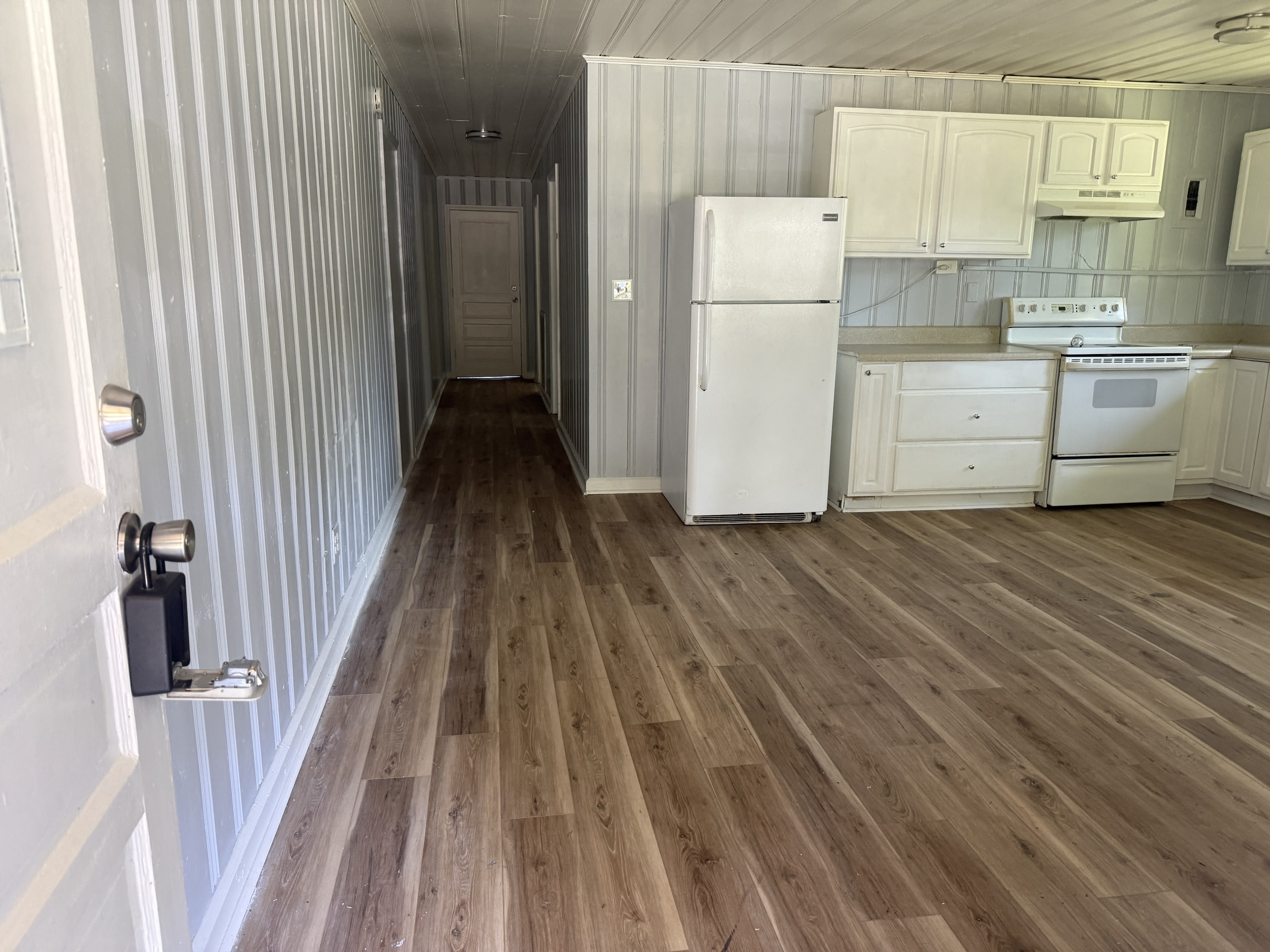 1307 Hemingway Street – photo 3