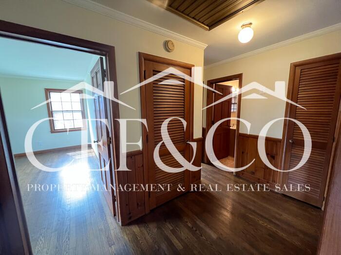1413 Fernwood Glendale Road – photo 4