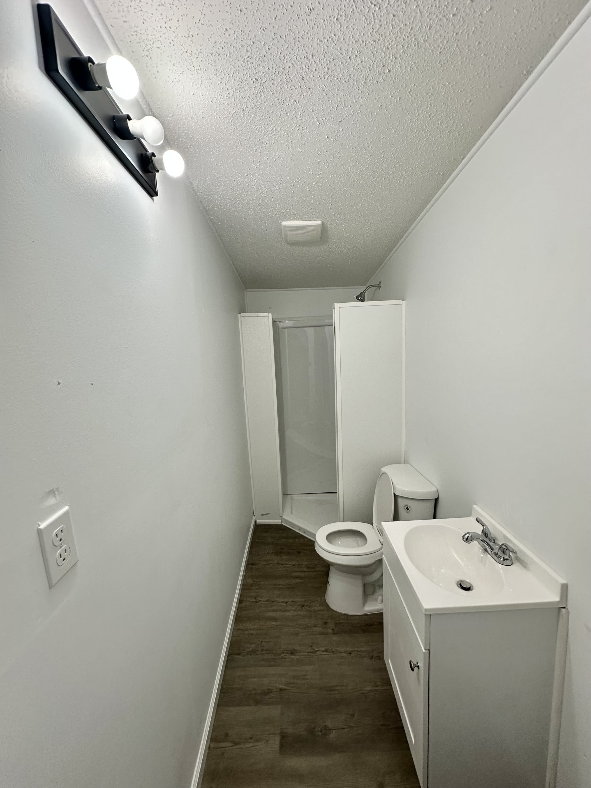 80 Wilkes Circle – photo 5