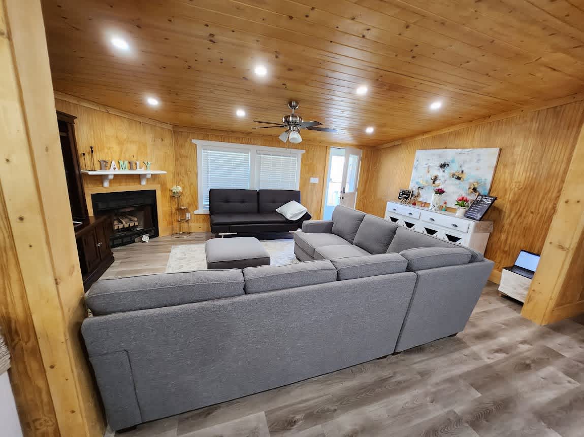 325 Scataway Road – photo 4