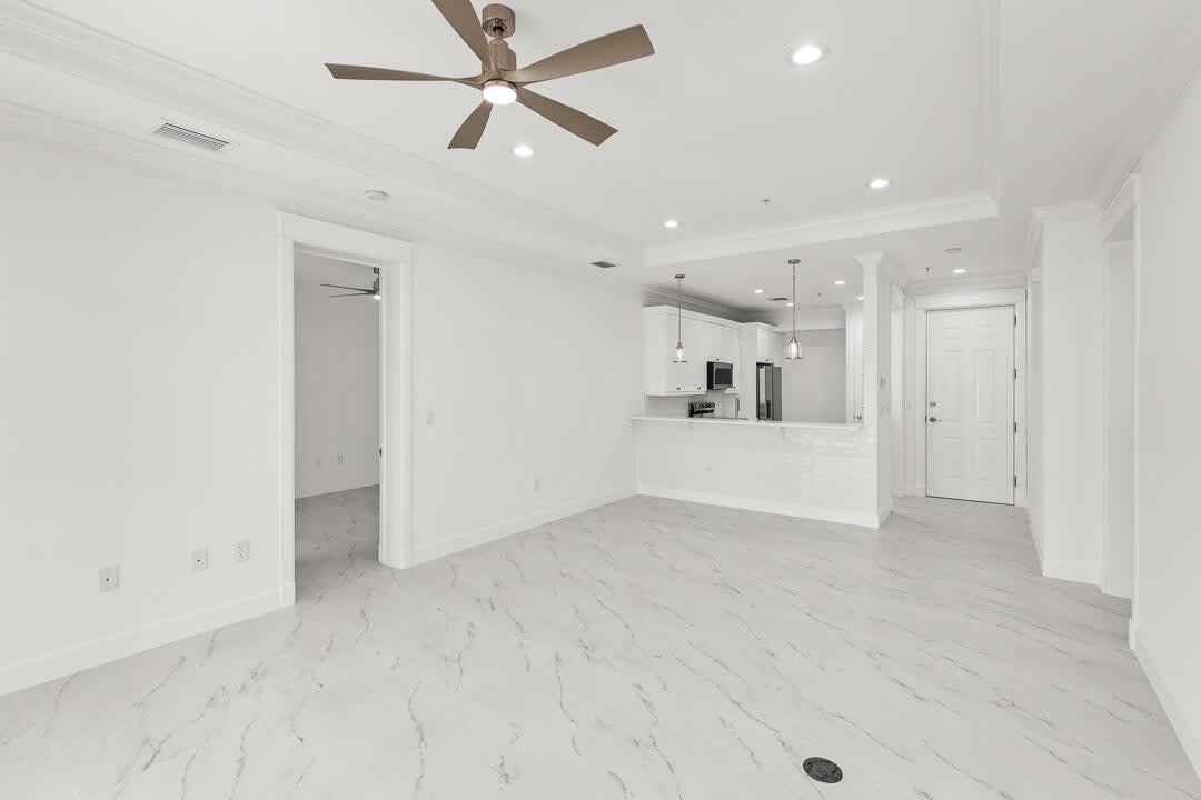 47 SW Osceola Street – photo 2