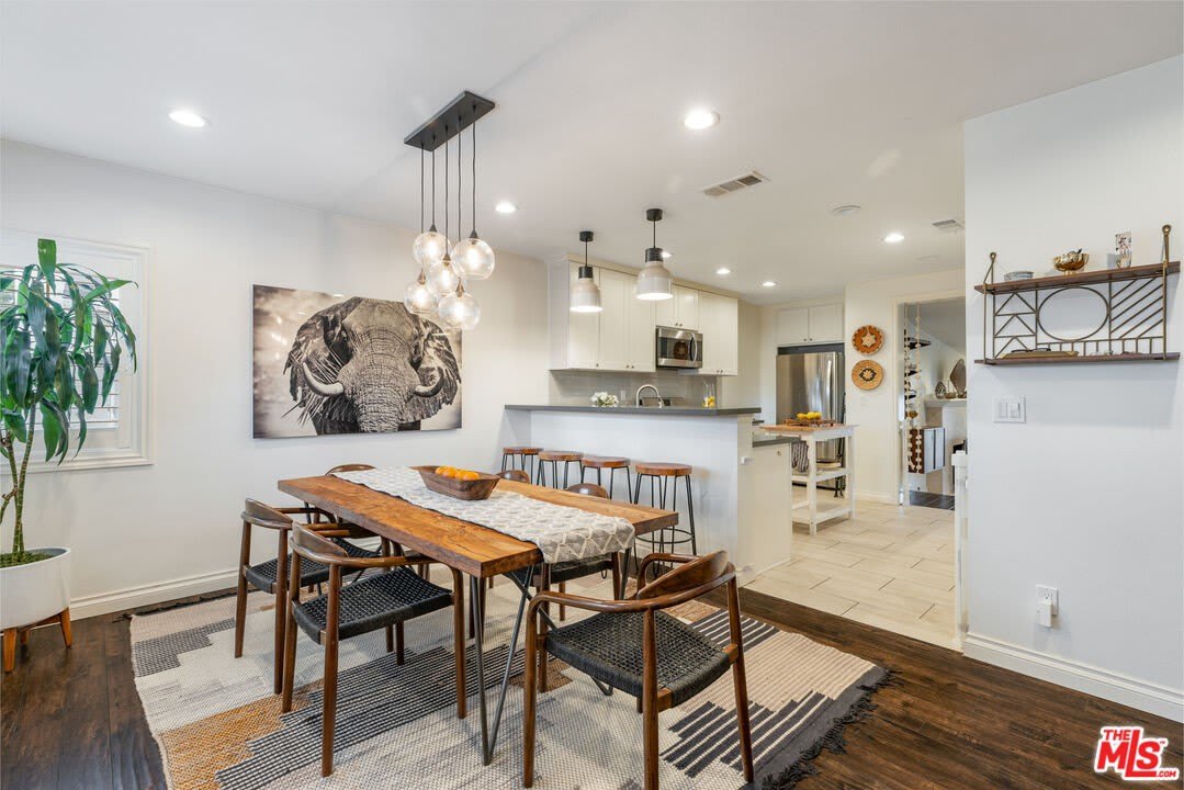 1024 N Naomi St – photo 2