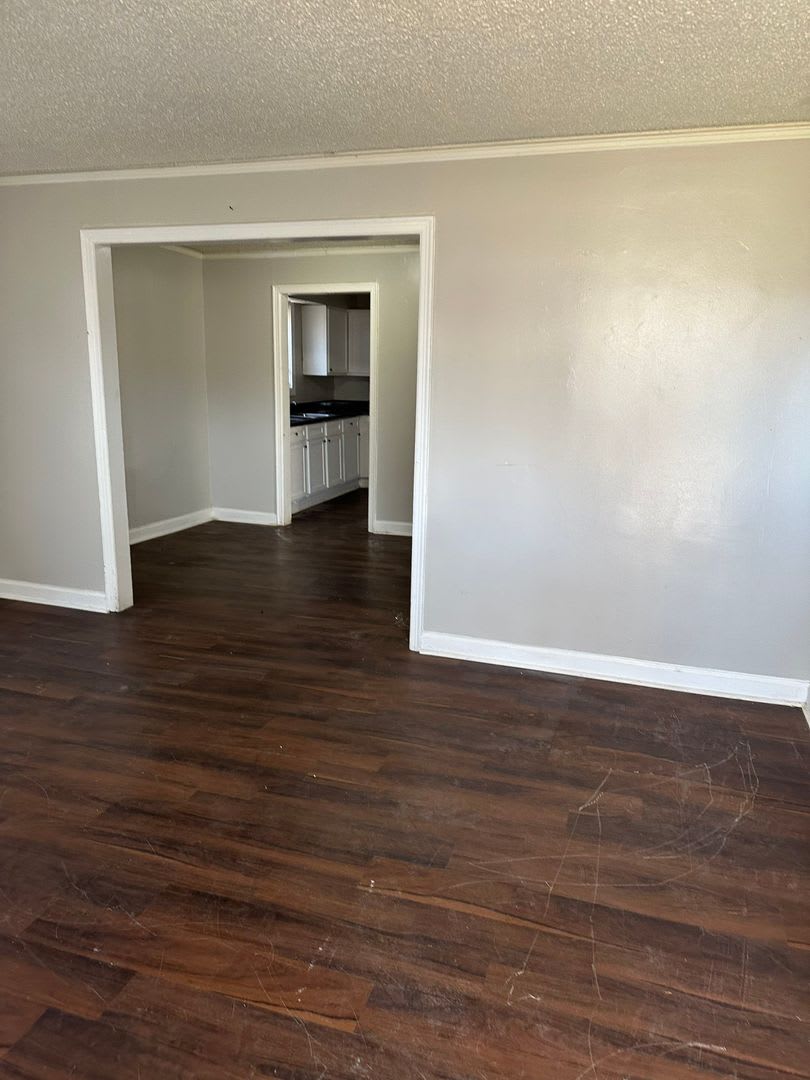 1154 Springdale Street – photo 3