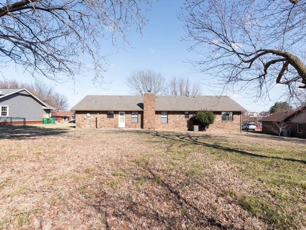 1902 Thrush Street – photo 2
