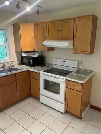 469 Federal Street – photo 4