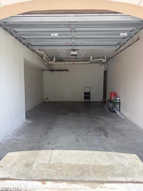 13010 Positano Cir – photo 3