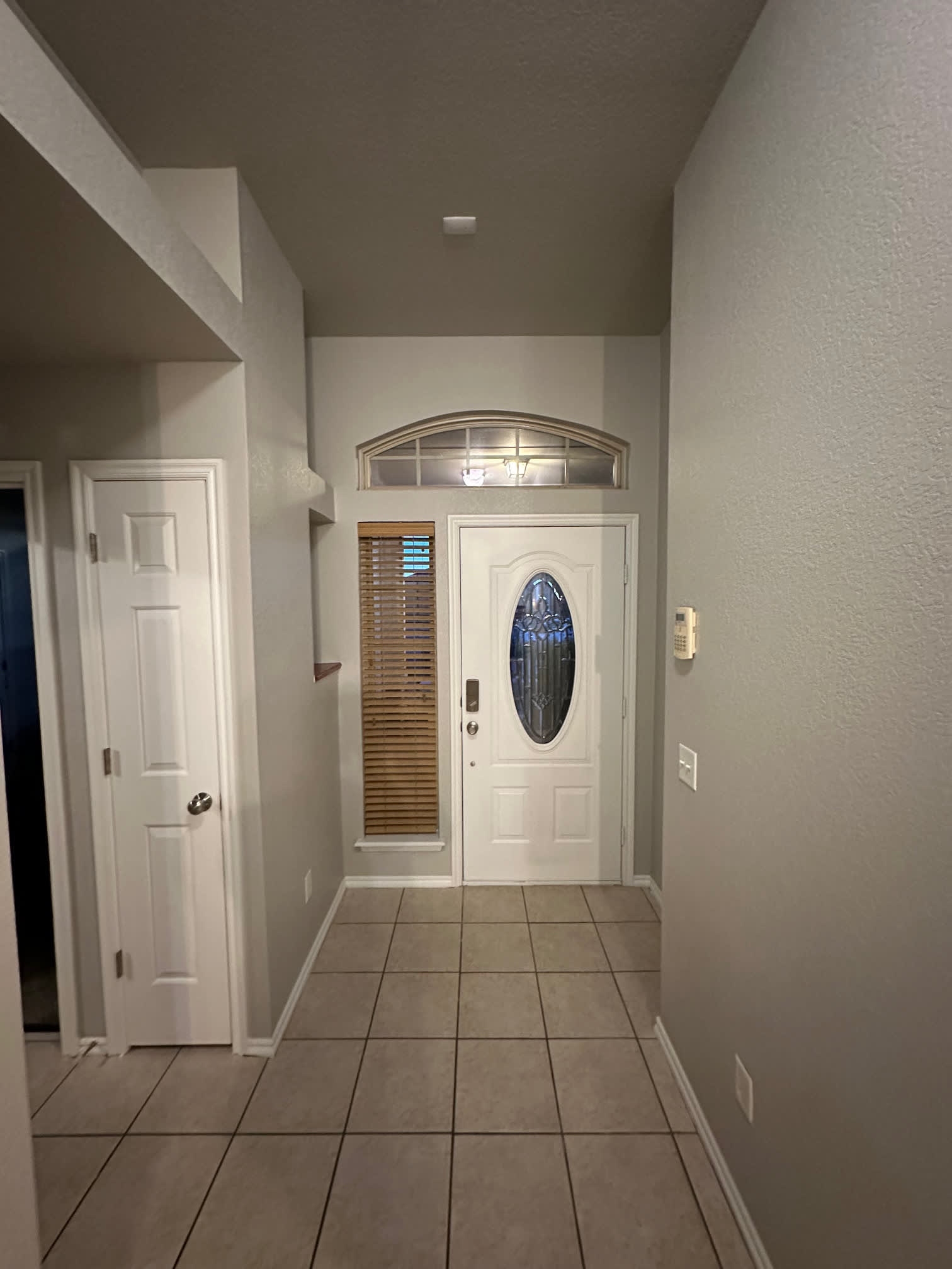 2405 Nw 162nd Terrace – photo 2