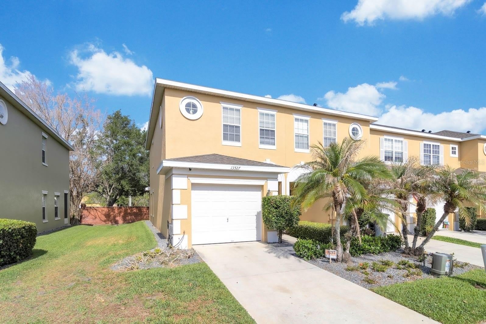 13527 DANIELS LANDING Circle – photo 2