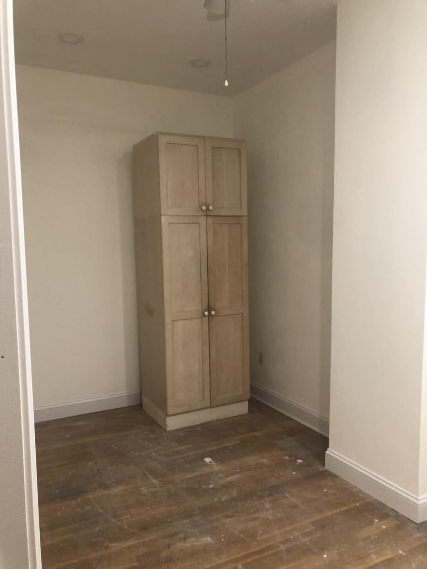 23 Highland Park Ave. – photo 5