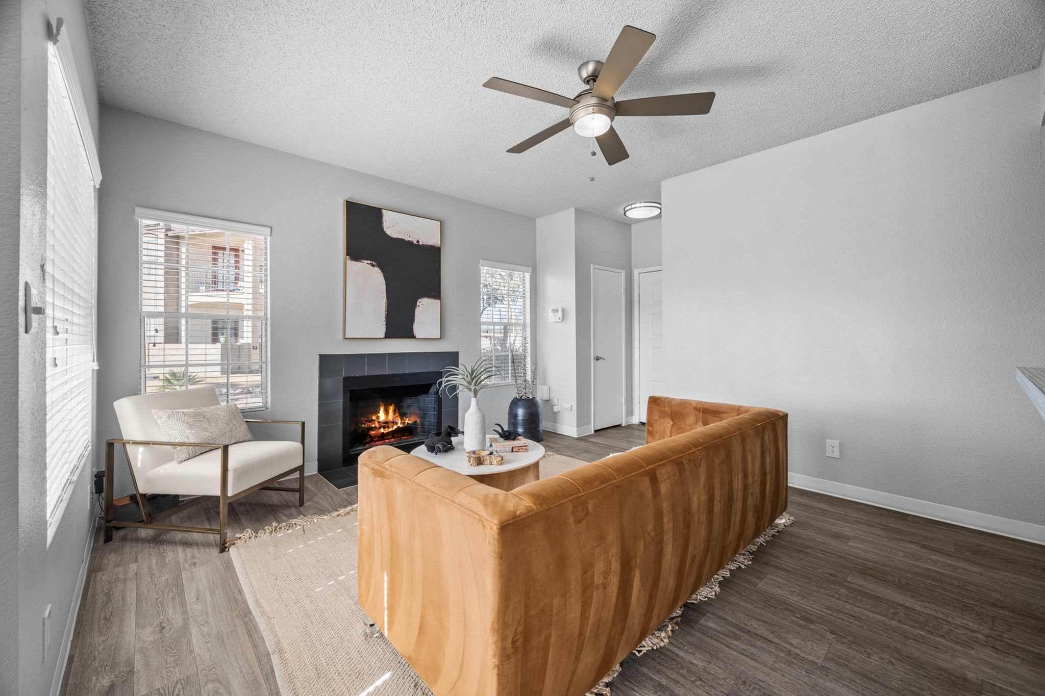 Greentree Place – photo 5