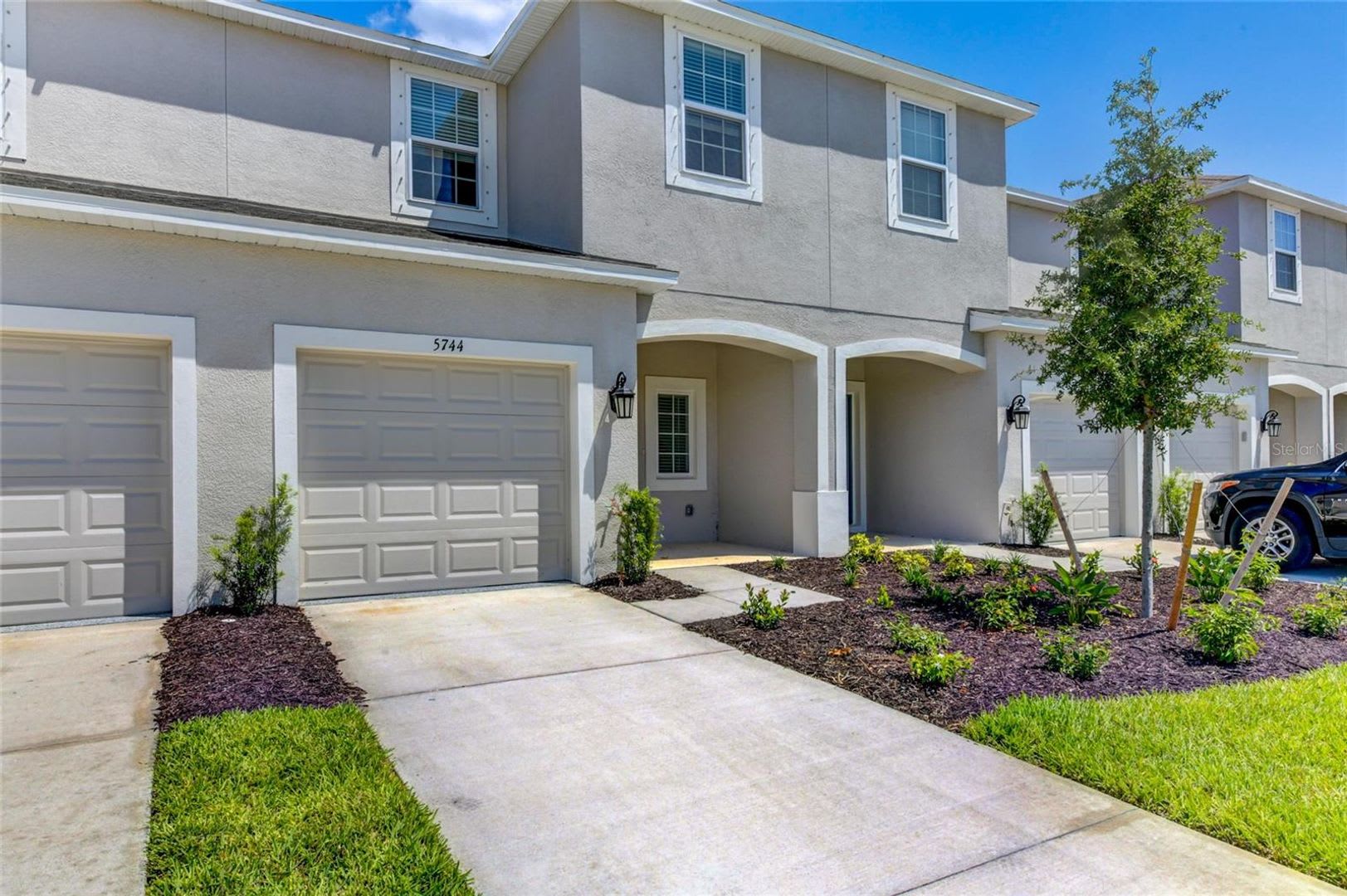 5744 Haven Terrace – photo 1