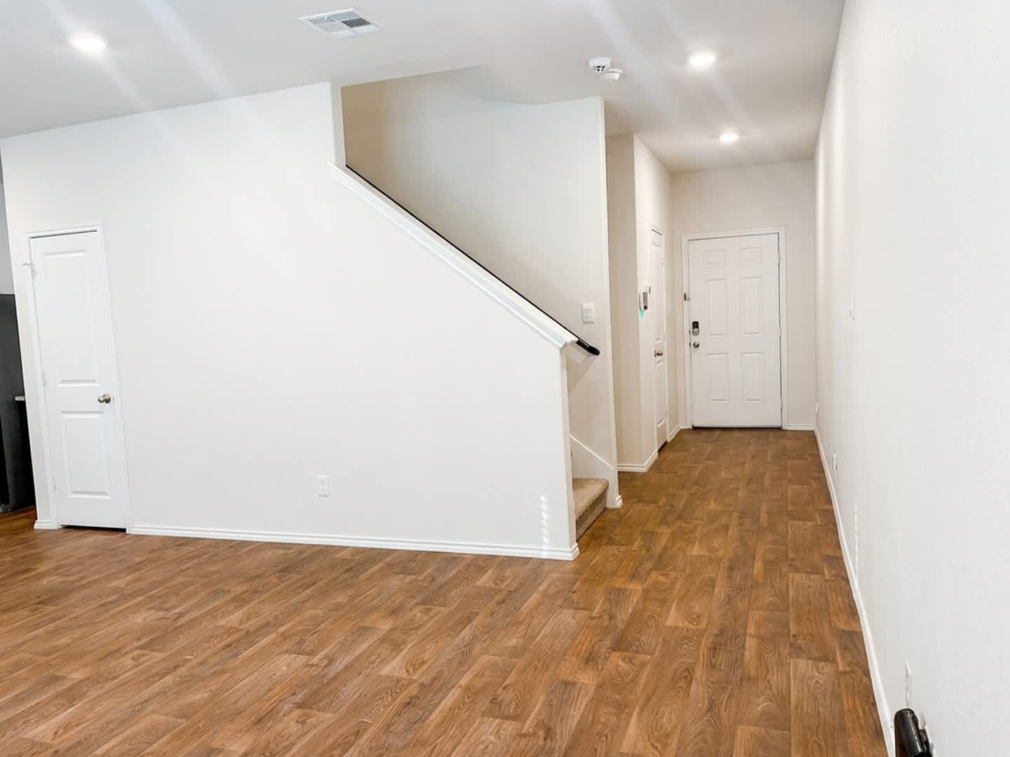4836 Vogesite Path, San Antonio, TX 78253 – photo 5