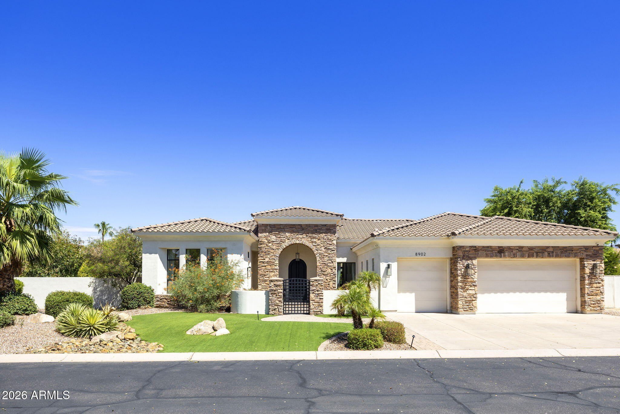 8902 E ANN Way – photo 3