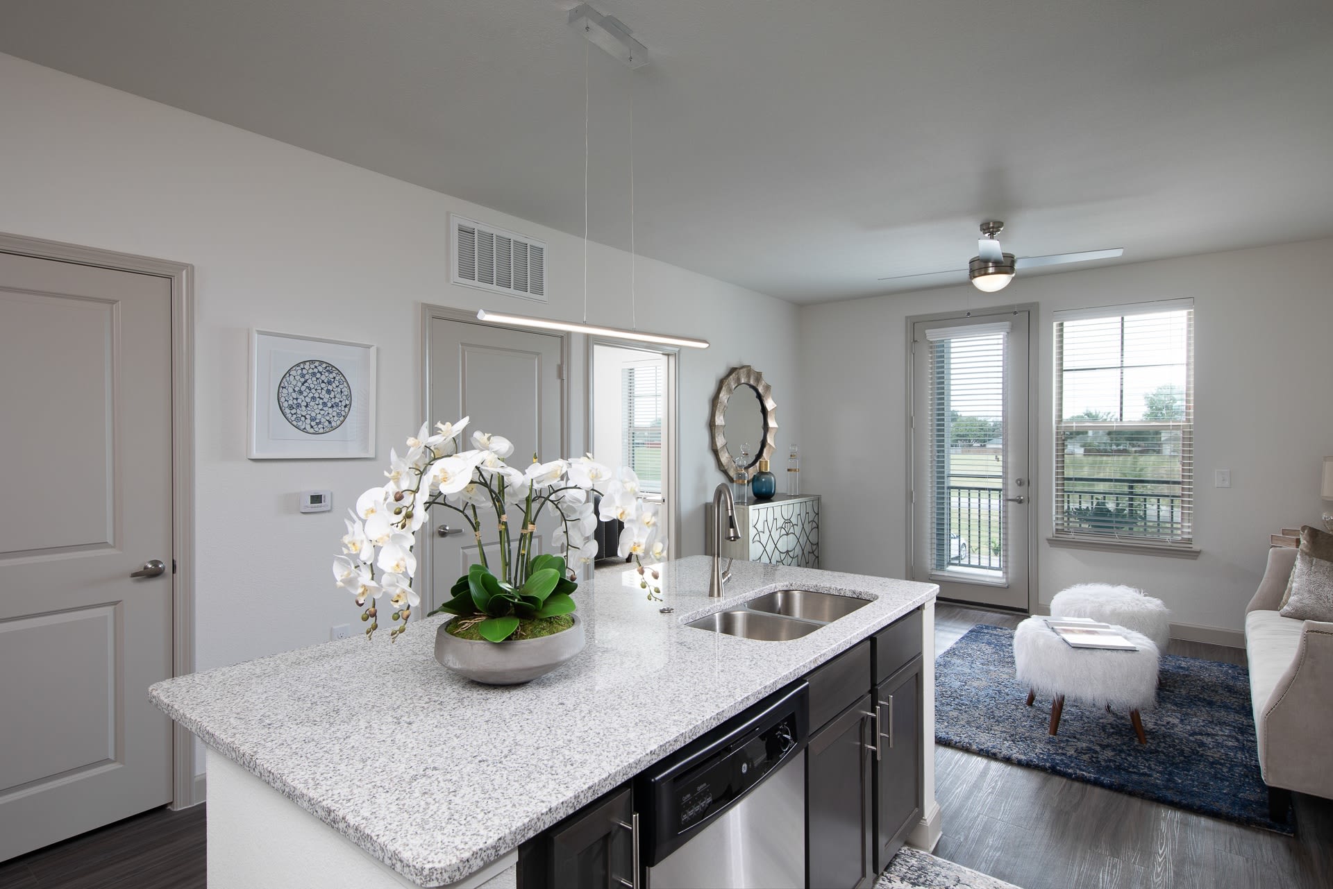 Luxe at Rowlett – photo 5